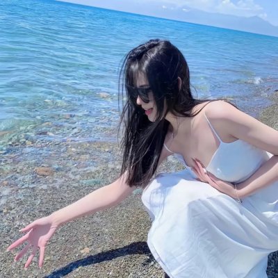 归来之我本仙狂