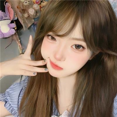 心动隔扇窗3：咫尺相望