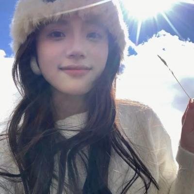 许你平生再无我