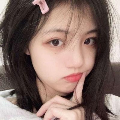 大叔的爱：归来