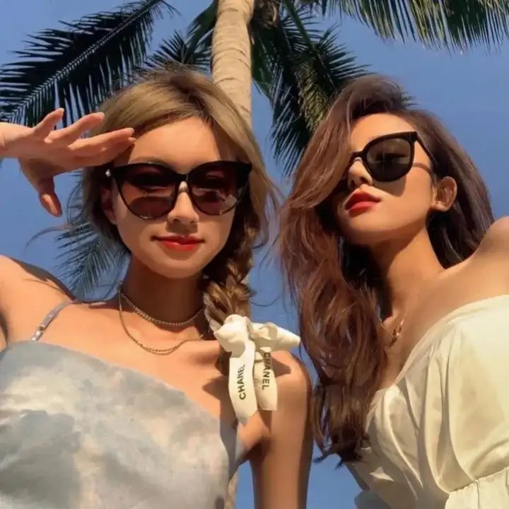 萌族酷狗侦探第三季