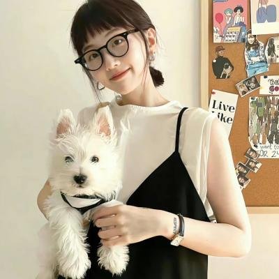 康妮和Co 2 - T-Rex的秘密