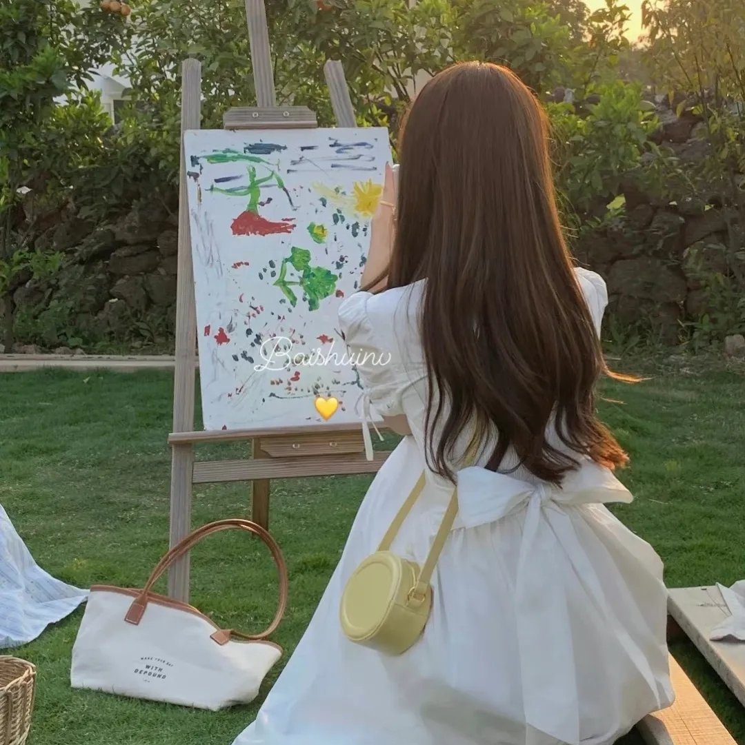 多莉·巴顿的七彩圣诞：爱之圣环