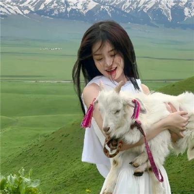 佐和子那是无尽的复仇