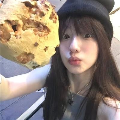 我的错误：伦敦版