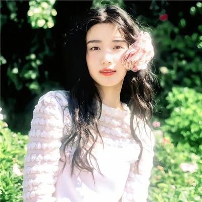 碧蓝之海第二季