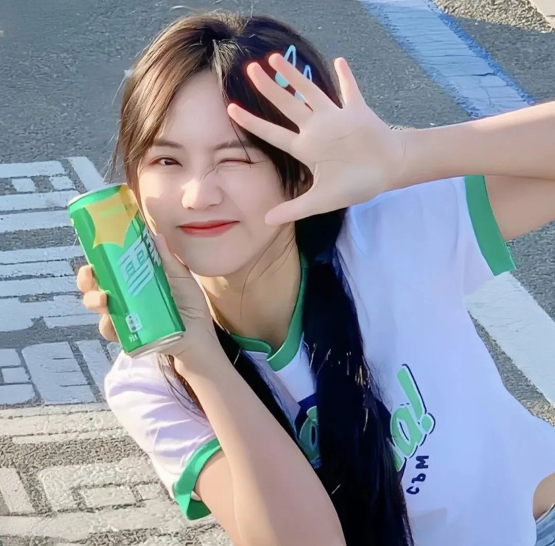 摩斯拉3 王者基多拉来袭