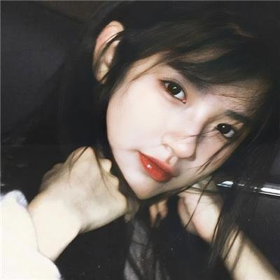 罗伯特·肯尼迪（电影）