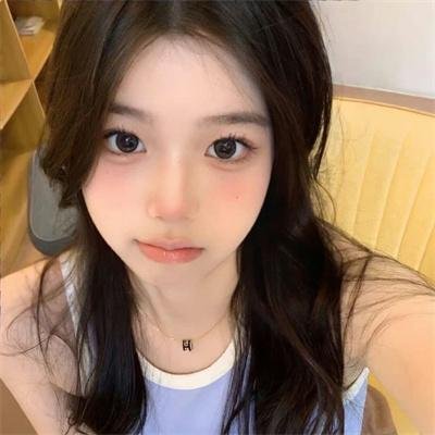 Tom Segura: Mostly Stories