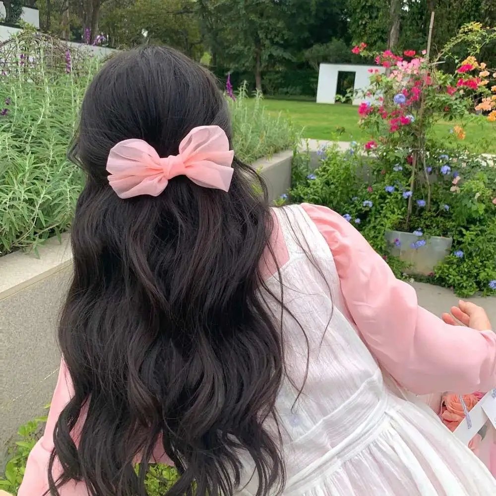 春风沉醉的夜晚