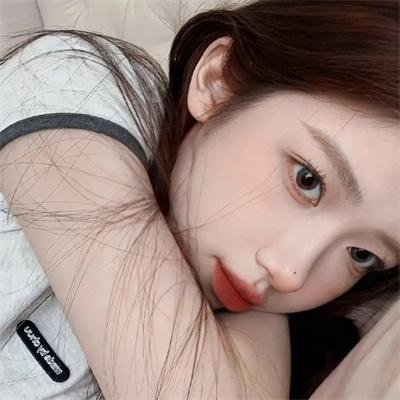 潘多拉与阿克比前篇