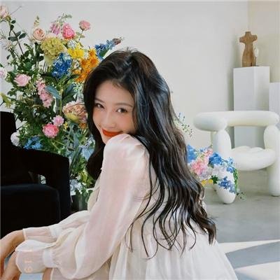 野火撩过姐姐心