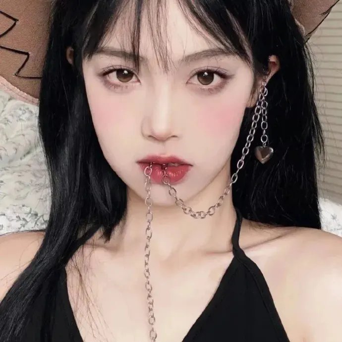 愉悦拱门的就职典礼